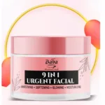 9 In 1 Urgent Facial 150ml