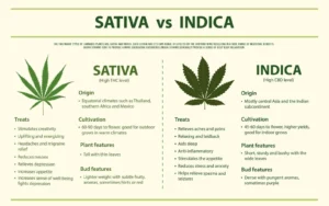 love dust strain indica or sativa